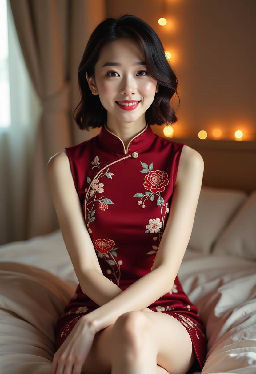 潮起海生 青春季